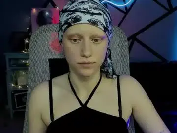 Chaturbate Free Live Porn of lidadarknet