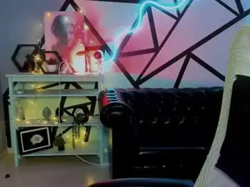 Chaturbate Sex Cam of lidadarknet