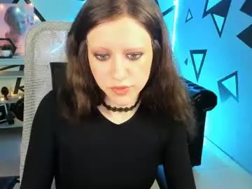 Chaturbate Adult Webcam of lidadarknet