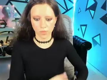 Chaturbate Best Webcam of lidadarknet