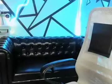Chaturbate Live Sex Cam of lidadarknet