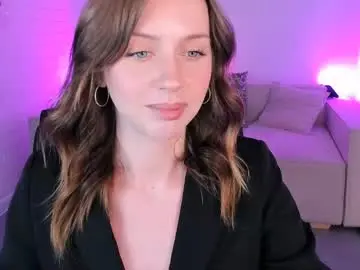 Chaturbate Sex Chat of meganclapp