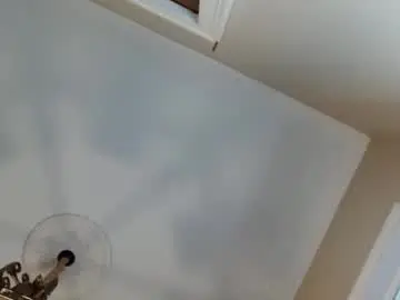 Chaturbate Live Sex Cam of myfilthydaddy