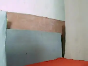 Chaturbate Live Porn of saylla1