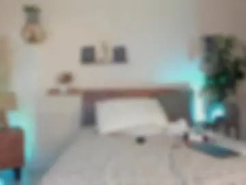 Chaturbate Sex Cam of yarirose