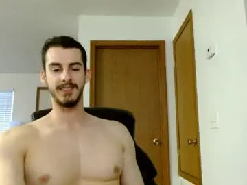 Chaturbate Live Porn of biggerbradd