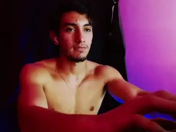 Chaturbate Nude Webcam of dante_18cm