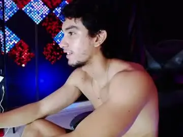 Chaturbate Adult Video Chat of dante_18cm