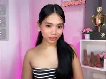 Chaturbate Live Porn of flirtmodeon