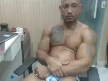 Chaturbate Watch Live Sex Cams of hebertgomes