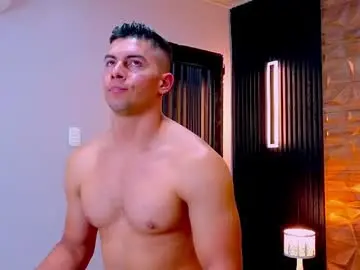Chaturbate Sex Cam of hotfuckers4uu