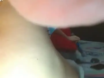 Chaturbate Nude Webcam of kaimysex