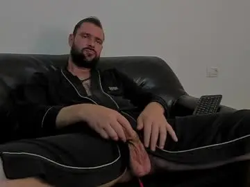 Chaturbate Sex Cam of kingmallcom
