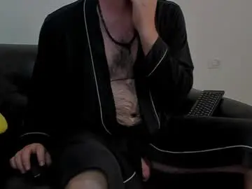 Chaturbate Adult Webcam of kingmallcom