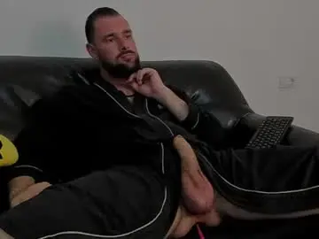Chaturbate Free Porn Cam of kingmallcom