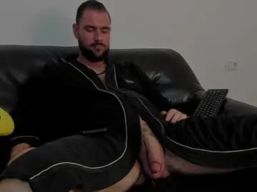 Chaturbate Adult Video Chat of kingmallcom