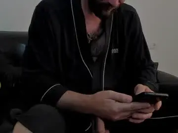 Chaturbate Live Porn of kingmallcom