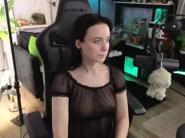 Chaturbate Live Porn of kiralilime