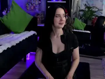 Chaturbate Live Sex of kiralilime