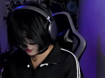 Chaturbate Sex Cam of kitty_gang