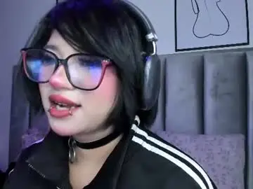 Chaturbate Best live sex cam show of kitty_gang