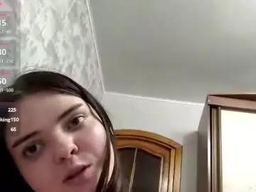Chaturbate Watch Live Sex Cams of loudeguise