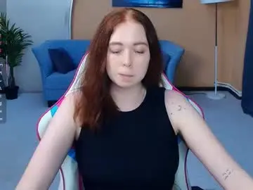 Chaturbate Watch Live Sex Cams of nelliemathers