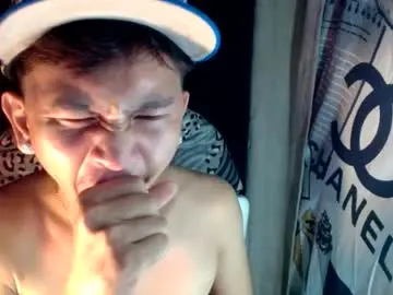 Chaturbate Adult Webcam of ralfhuge24