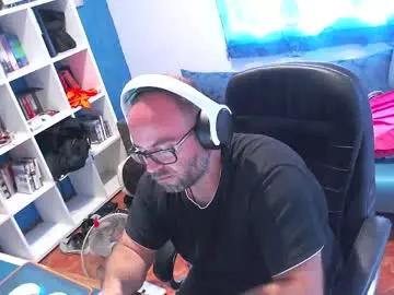 Chaturbate Sex Chat of ravingr3d3