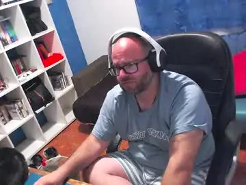 Chaturbate Sex Chat of ravingr3d3