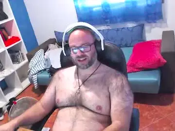 Chaturbate Best Webcam of ravingr3d3
