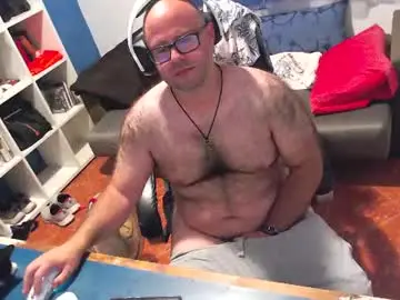Chaturbate Best Webcam of ravingr3d3