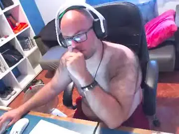 Chaturbate Private Sex Chat of ravingr3d3