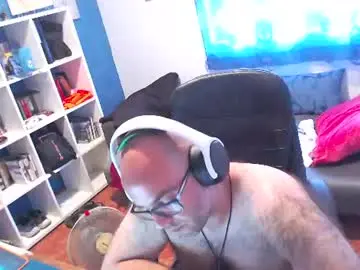 Chaturbate Live Sex of ravingr3d3