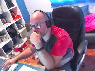 Chaturbate Private Sex Chat of ravingr3d3
