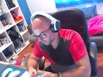 Chaturbate Best Webcam of ravingr3d3