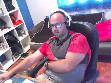 Chaturbate Sex Chat of ravingr3d3