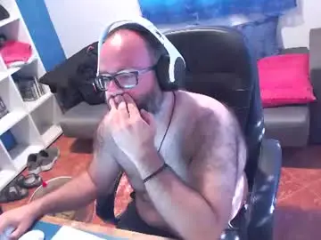 Chaturbate Free Live Porn of ravingr3d3