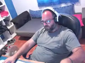 Chaturbate Watch Live Sex Cams of ravingr3d3