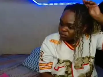 Chaturbate Free Porn Cam of rihannah_