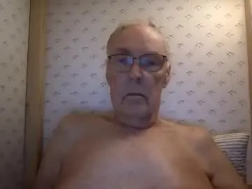 Chaturbate Free Porn Cam of scandxx