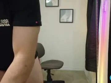 Chaturbate Adult Webcams of thekodyy