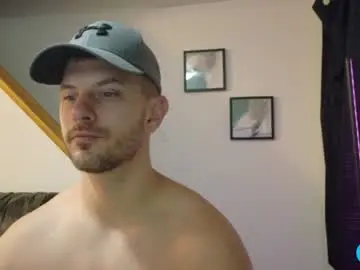 Chaturbate Adult Webcam of thekodyy