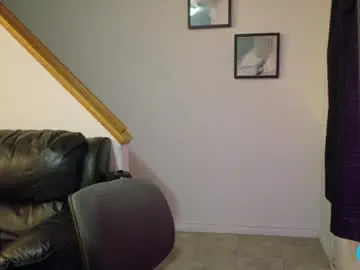 Chaturbate Adult Webcam of thekodyy
