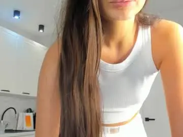 Chaturbate Nude Webcam of your__voice