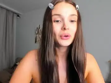 Chaturbate Best live sex cam show of your__voice