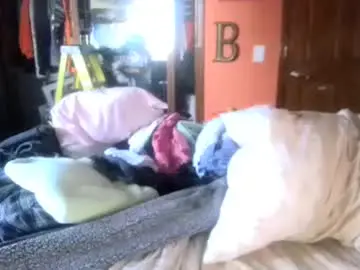 Chaturbate Nude Webcam of 44_teddy_44_420