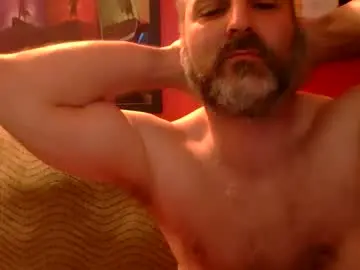 Chaturbate Watch Live Sex Cams of beardedambition