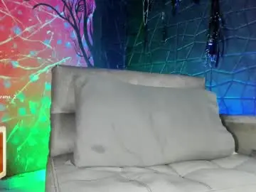 Chaturbate Adult Webcams of bellaqueen_sex