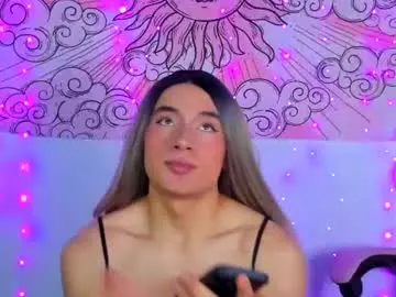 Chaturbate Watch Live Sex Cams of brihanna_cooper